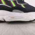 アディダスオリジナルス adidas Originals OZWEEGO オズウィーゴー ダッドスニーカー メンズ JPN:27.5