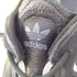 アディダスオリジナルス adidas Originals OZWEEGO オズウィーゴー ダッドスニーカー メンズ JPN:27.5