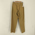 ジェイクルー J.CREW 巨人タグ 香港製 ノータックチノパンツ メンズ 30inch