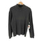 エディーバウアー Eddie Bauer モックネックカットソー メンズ import:S