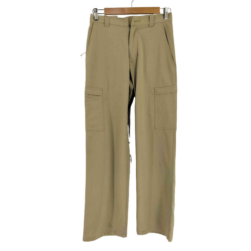 パタゴニア patagonia Continental Pants メンズ 28inch