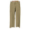 パタゴニア patagonia Continental Pants メンズ 28inch