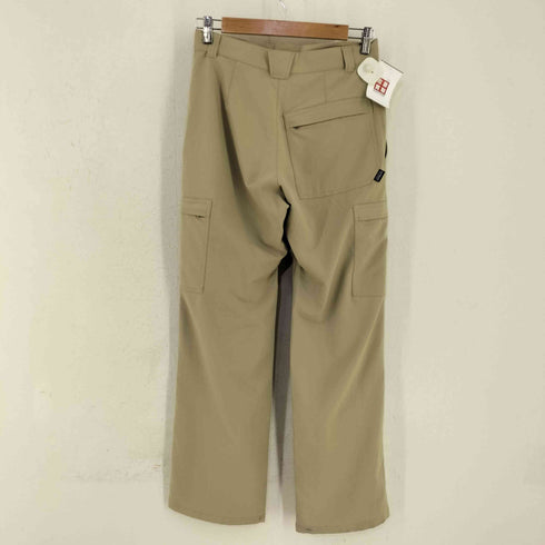 パタゴニア patagonia Continental Pants メンズ 28inch