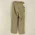 パタゴニア patagonia Continental Pants メンズ 28inch