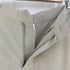 パタゴニア patagonia Continental Pants メンズ 28inch