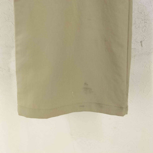 パタゴニア patagonia Continental Pants メンズ 28inch