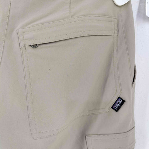 パタゴニア patagonia Continental Pants メンズ 28inch