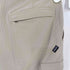 パタゴニア patagonia Continental Pants メンズ 28inch