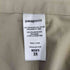 パタゴニア patagonia Continental Pants メンズ 28inch