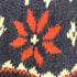 ジャンセン jantzen 韓国製 ノルディック クルーネックニット メンズ import:M