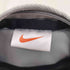 ナイキ NIKE maruem グラフチェック ショルダーバッグ メンズ