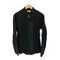 アイムプロダクトイッセイミヤケ im product ISSEY MIYAKE 99aw アーカイブ ウールドライバーズニット メンズ JPN:M
