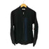 アイムプロダクトイッセイミヤケ im product ISSEY MIYAKE 99aw アーカイブ ウールドライバーズニット メンズ JPN:M