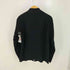アイムプロダクトイッセイミヤケ im product ISSEY MIYAKE 99aw アーカイブ ウールドライバーズニット メンズ JPN:M