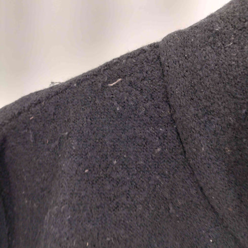 アイムプロダクトイッセイミヤケ im product ISSEY MIYAKE 99aw アーカイブ ウールドライバーズニット メンズ JPN:M