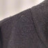 アイムプロダクトイッセイミヤケ im product ISSEY MIYAKE 99aw アーカイブ ウールドライバーズニット メンズ JPN:M