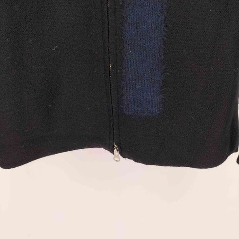 アイムプロダクトイッセイミヤケ im product ISSEY MIYAKE 99aw アーカイブ ウールドライバーズニット メンズ JPN:M