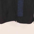 アイムプロダクトイッセイミヤケ im product ISSEY MIYAKE 99aw アーカイブ ウールドライバーズニット メンズ JPN:M