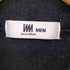 アイムプロダクトイッセイミヤケ im product ISSEY MIYAKE 99aw アーカイブ ウールドライバーズニット メンズ JPN:M