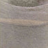オーラリー AURALEE HIGH GAUGE SHEER RIB L/S TEE レディース JPN:1