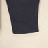 イッセイミヤケ ISSEY MIYAKE ウールノータックスラックスパンツ メンズ JPN:2