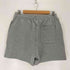 SOFTHYPHEN sohy sweat short メンズ JPN:4