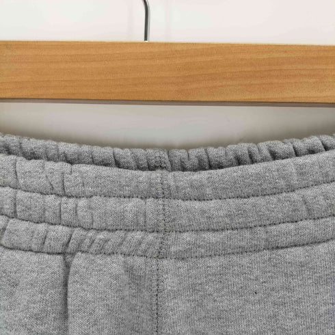 SOFTHYPHEN sohy sweat short メンズ JPN:4