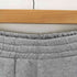 SOFTHYPHEN sohy sweat short メンズ JPN:4