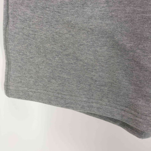 SOFTHYPHEN sohy sweat short メンズ JPN:4
