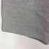 SOFTHYPHEN sohy sweat short メンズ JPN:4