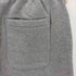 SOFTHYPHEN sohy sweat short メンズ JPN:4