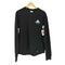 ナイキエーシージー NIKE ACG WIZARD ISLAND L/S TEE メンズ JPN:L