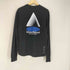 ナイキエーシージー NIKE ACG WIZARD ISLAND L/S TEE メンズ JPN:L