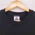 ナイキエーシージー NIKE ACG WIZARD ISLAND L/S TEE メンズ JPN:L