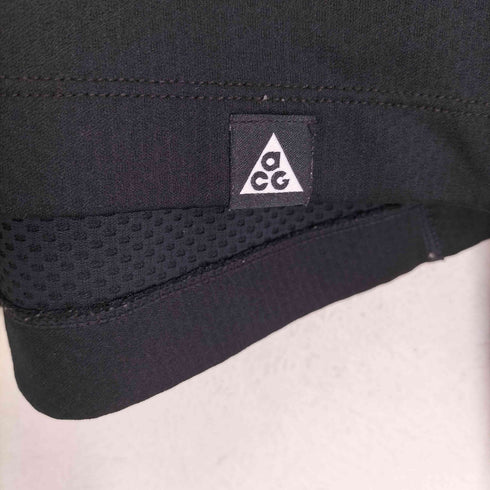 ナイキエーシージー NIKE ACG WIZARD ISLAND L/S TEE メンズ JPN:L