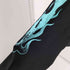 エフアールツー FR2 L/S TEE ファイヤーパターン ロングスリーブTシャツ メンズ