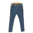 ミスタージェントルマン MR.GENTLEMAN SUPER SKINNY DENIM PANTS メンズ 34