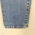 ミスタージェントルマン MR.GENTLEMAN SUPER SKINNY DENIM PANTS メンズ 34