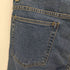 ミスタージェントルマン MR.GENTLEMAN SUPER SKINNY DENIM PANTS メンズ 34