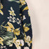 STYLED BY ORIJINALS S/Sアロハシャツ 総柄 メンズ JPN:XL