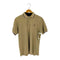 フレッドペリー FRED PERRY 鹿の子ポロ メンズ JPN:M
