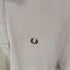 フレッドペリー FRED PERRY 鹿の子ポロ メンズ JPN:M