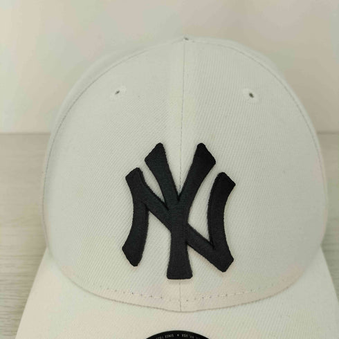 ニューエラ NEW ERA ベースボールキャップ 9FORTY ADJUSTABLE メンズ