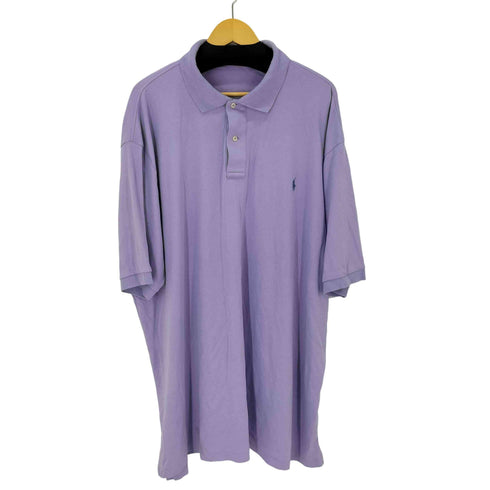 ポロラルフローレン POLO RALPH LAUREN 3XL XXXL ポロ メンズ 3XL