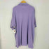 ポロラルフローレン POLO RALPH LAUREN 3XL XXXL ポロ メンズ 3XL