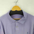 ポロラルフローレン POLO RALPH LAUREN 3XL XXXL ポロ メンズ 3XL