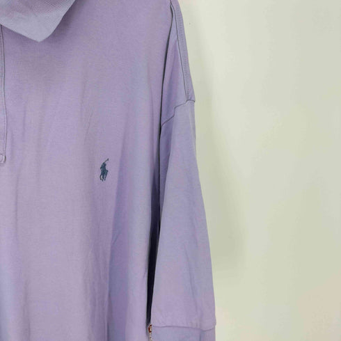 ポロラルフローレン POLO RALPH LAUREN 3XL XXXL ポロ メンズ 3XL
