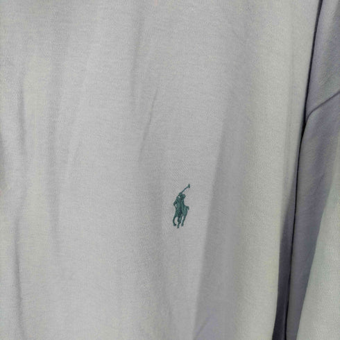 ポロラルフローレン POLO RALPH LAUREN 3XL XXXL ポロ メンズ 3XL