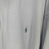 ポロラルフローレン POLO RALPH LAUREN 3XL XXXL ポロ メンズ 3XL