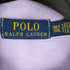 ポロラルフローレン POLO RALPH LAUREN 3XL XXXL ポロ メンズ 3XL